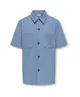 ONLY & SONS Junior Overhemd New Kodyl