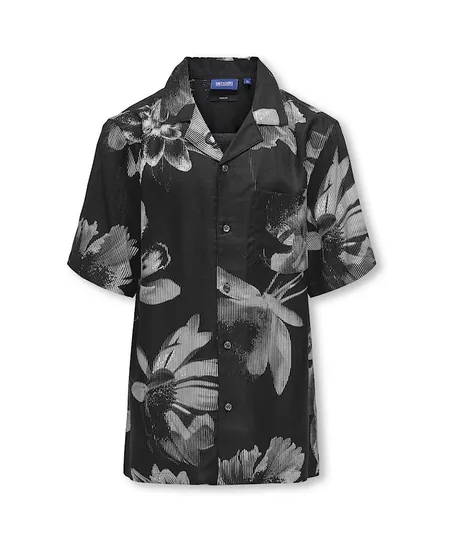 ONLY & SONS Junior Overhemd Rocket