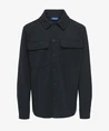 ONLY & SONS Junior Overshirt New Kodyl