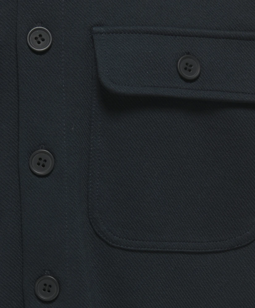 ONLY & SONS Junior Overshirt New Kodyl