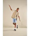 ONLY & SONS Junior Short Edge 2788 Tai