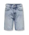 ONLY & SONS Junior Short Edge 2788 Tai
