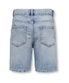 ONLY & SONS Junior Short Edge 2788 Tai