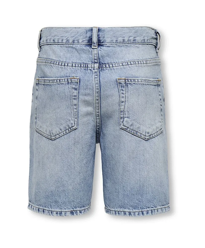 ONLY & SONS Junior Short Edge 2788 Tai