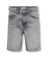ONLY & SONS Junior Short Edge 2790 Tai