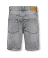 ONLY & SONS Junior Short Edge 2790 Tai