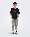 ONLY & SONS Junior Short Edge 2790 Tai