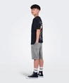 ONLY & SONS Junior Short Edge 2790 Tai