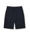 ONLY & SONS Junior Short Kian
