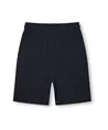 ONLY & SONS Junior Short Kian
