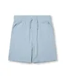 ONLY & SONS Junior Short Kian