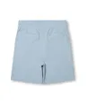 ONLY & SONS Junior Short Kian