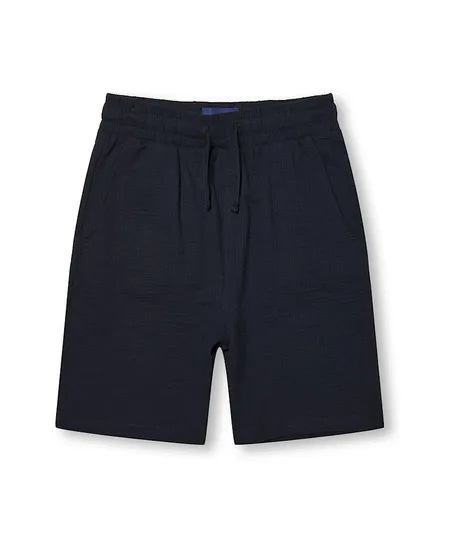 ONLY & SONS Junior Short Kian