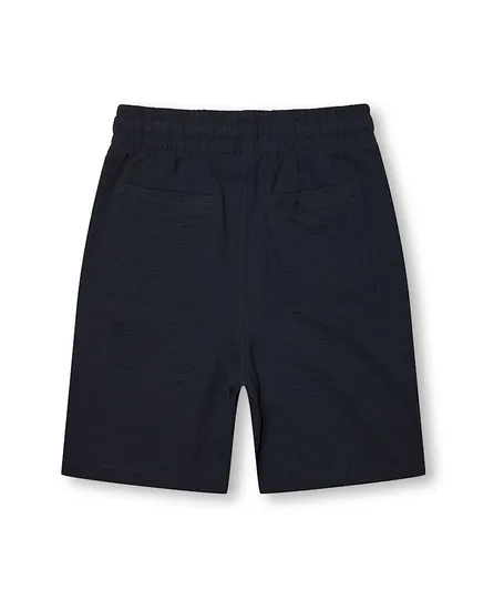 ONLY & SONS Junior Short Kian