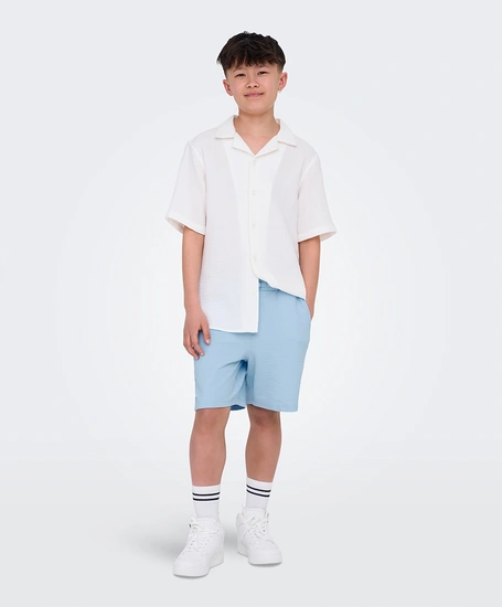 ONLY & SONS Junior Short Kian