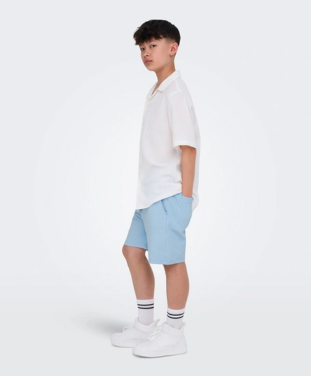 ONLY & SONS Junior Short Kian