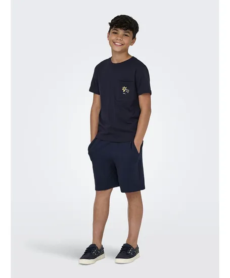 ONLY & SONS Junior Short Kian