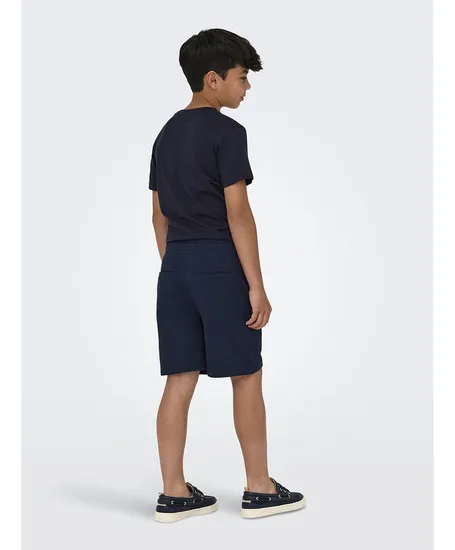 ONLY & SONS Junior Short Kian