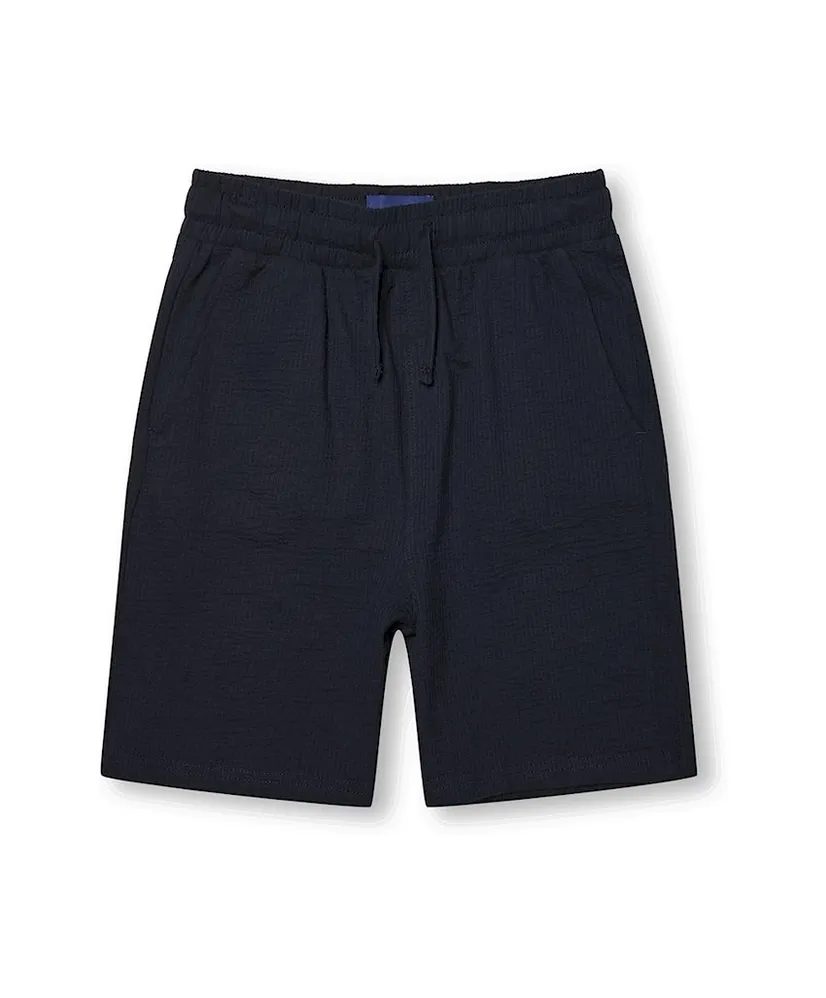 ONLY & SONS Junior Short Kian