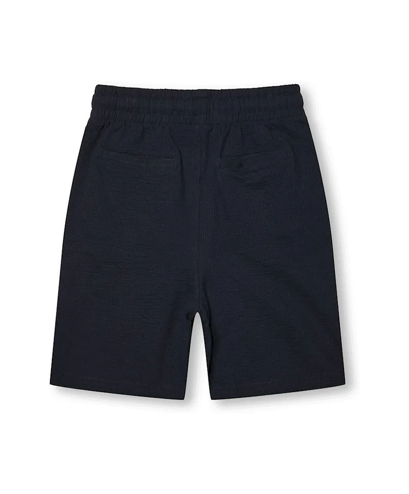 ONLY & SONS Junior Short Kian