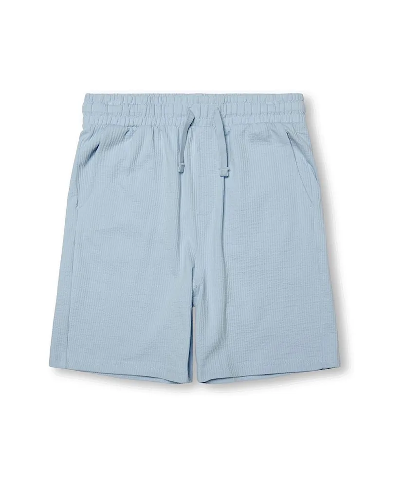 ONLY & SONS Junior Short Kian
