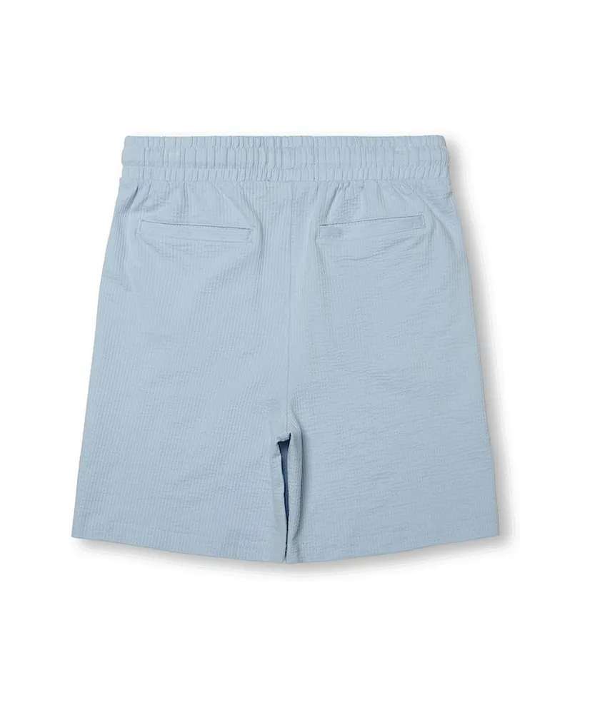 ONLY & SONS Junior Short Kian