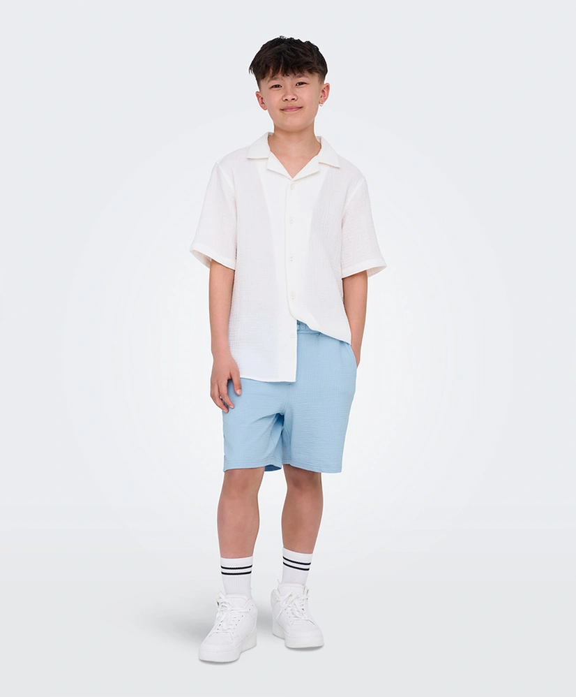 ONLY & SONS Junior Short Kian