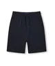 ONLY & SONS Junior Short Kian