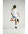 ONLY & SONS Junior Short Ply 2791 Pim