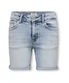 ONLY & SONS Junior Short Ply 2791 Pim