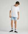 ONLY & SONS Junior Short Ply 2791 Pim
