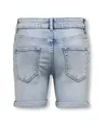 ONLY & SONS Junior Short Ply 2791 Pim