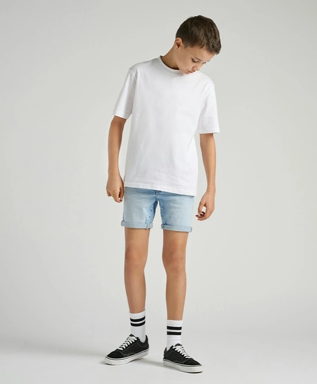 ONLY & SONS Junior Short Ply 2791 Pim