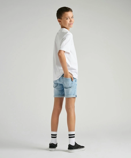 ONLY & SONS Junior Short Ply 2791 Pim