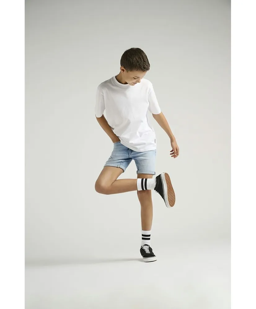 ONLY & SONS Junior Short Ply 2791 Pim