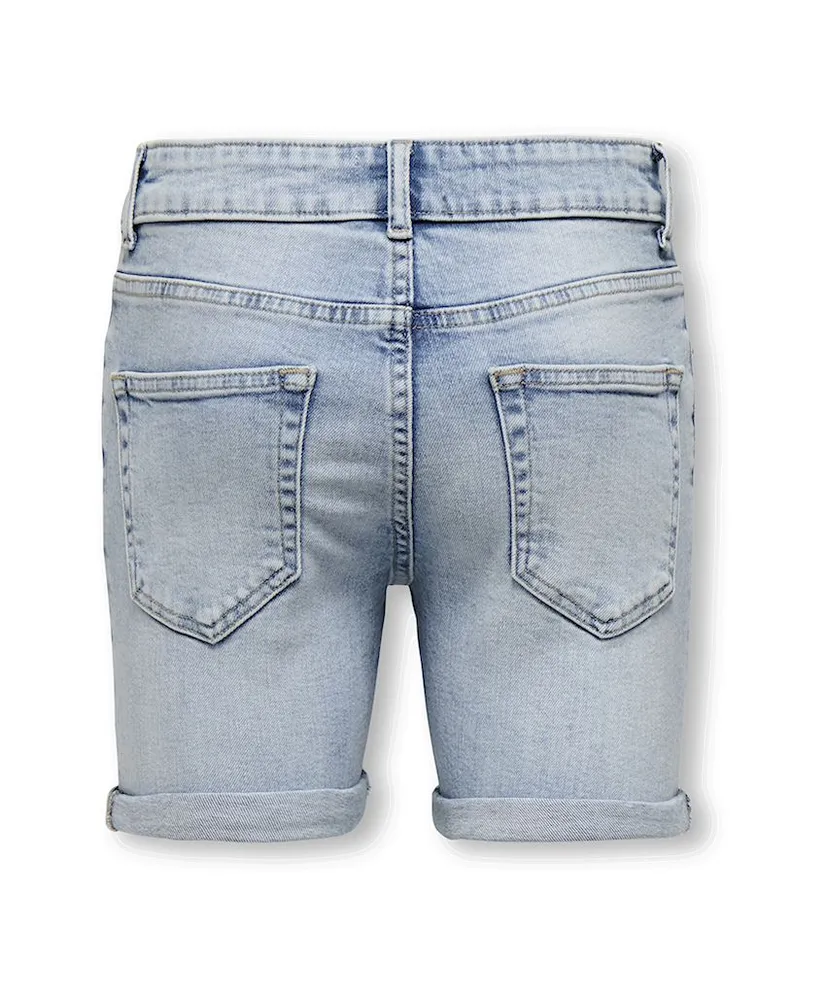 ONLY & SONS Junior Short Ply 2791 Pim