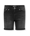 ONLY & SONS Junior Short Ply 2796 Pim