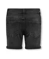 ONLY & SONS Junior Short Ply 2796 Pim