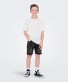 ONLY & SONS Junior Short Ply 2796 Pim