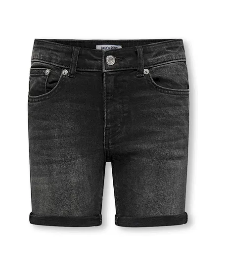 ONLY & SONS Junior Short Ply 2796 Pim
