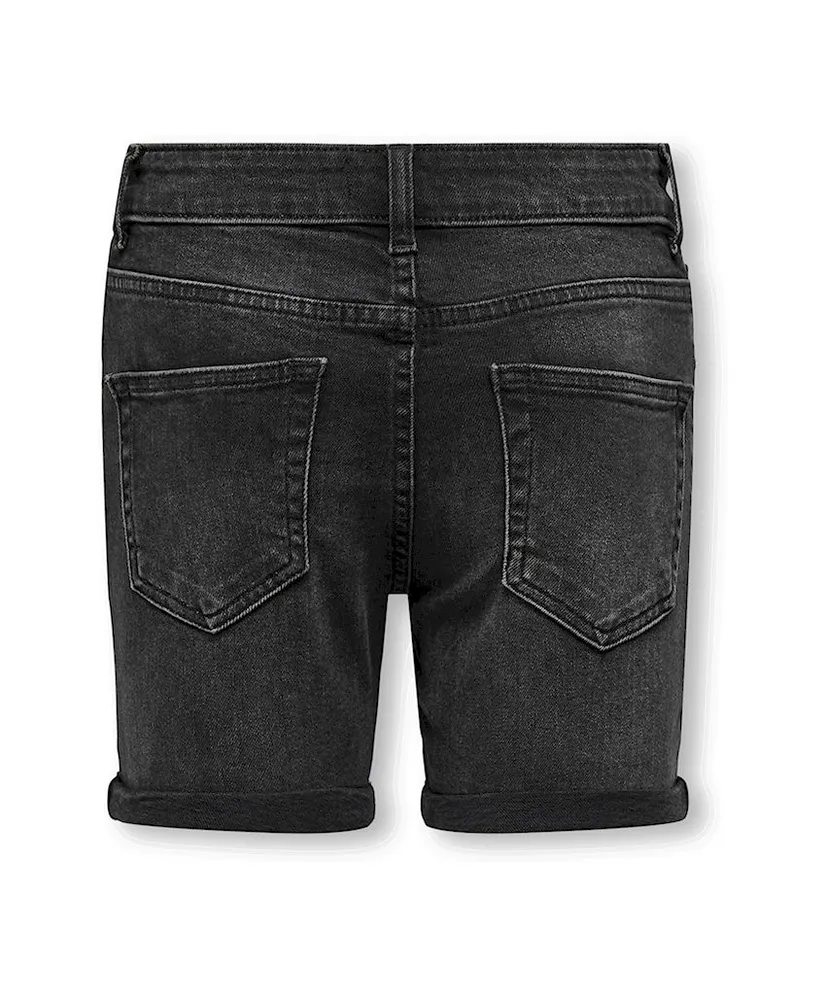 ONLY & SONS Junior Short Ply 2796 Pim
