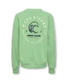 ONLY & SONS Junior Sweater Benjamin