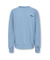 ONLY & SONS Junior Sweater Benjamin