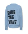 ONLY & SONS Junior Sweater Benjamin