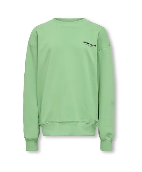ONLY & SONS Junior Sweater Benjamin