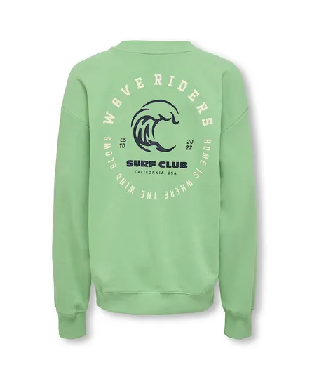 ONLY & SONS Junior Sweater Benjamin