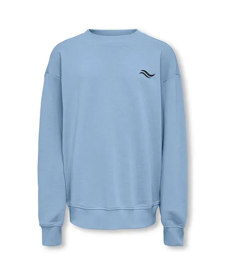 ONLY & SONS Junior Sweater Benjamin