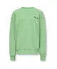 ONLY & SONS Junior Sweater Benjamin