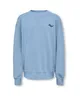 ONLY & SONS Junior Sweater Benjamin