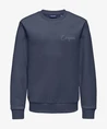 ONLY & SONS Junior Sweater Ceres